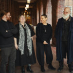 Selkie Celtic Group