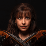 kso cellist lisa bressler