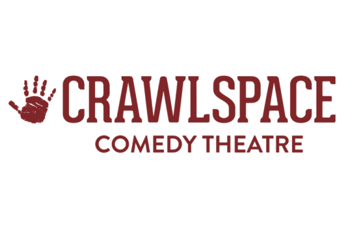 Crawlspace Comedy Theatre