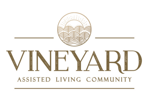 Vineyard Assisted Living Community