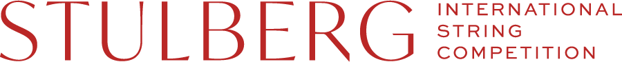 Stulberg International String Competition