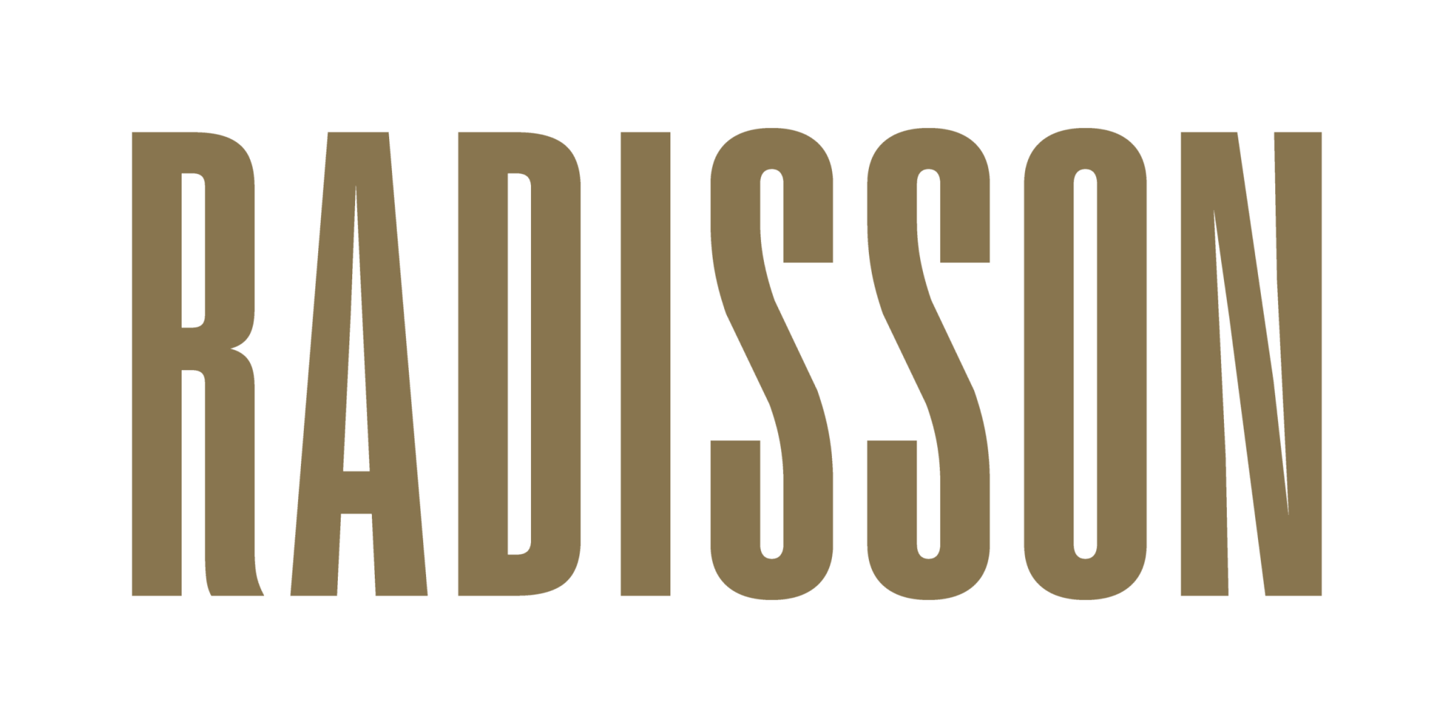 Radisson