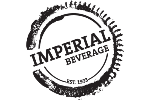 Imperial Beverage