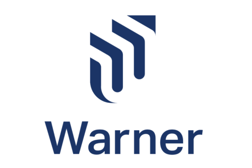warner