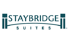 staybridge suites