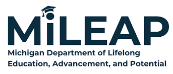Michigan Department of Lifelong Education, Advancement, and Potential