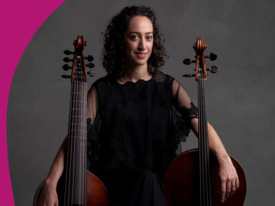 Anna Steinhoff