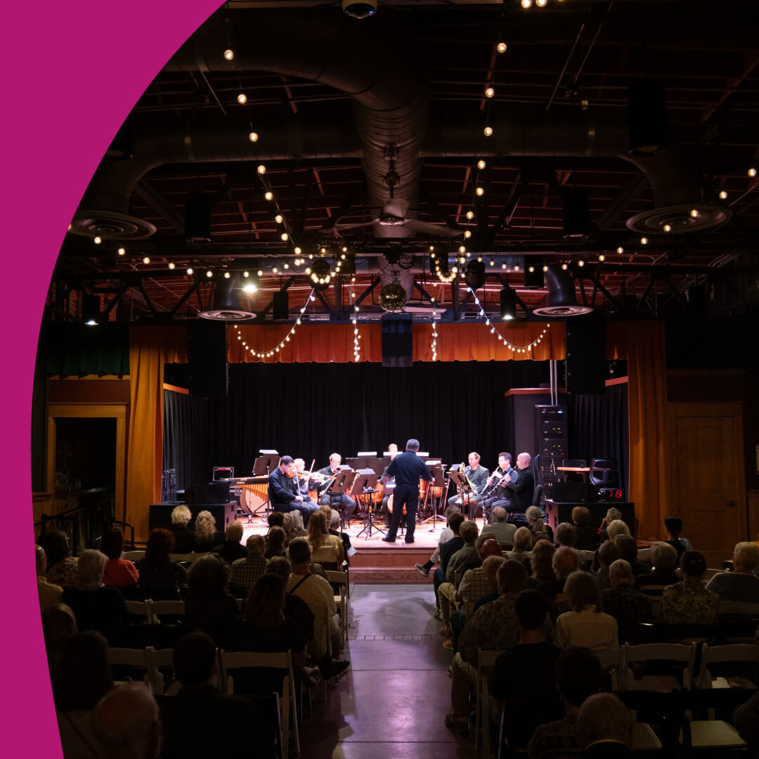 kalamazoo symphony in bells - carmen