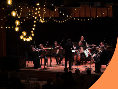 kalamazoo symphony at bell's