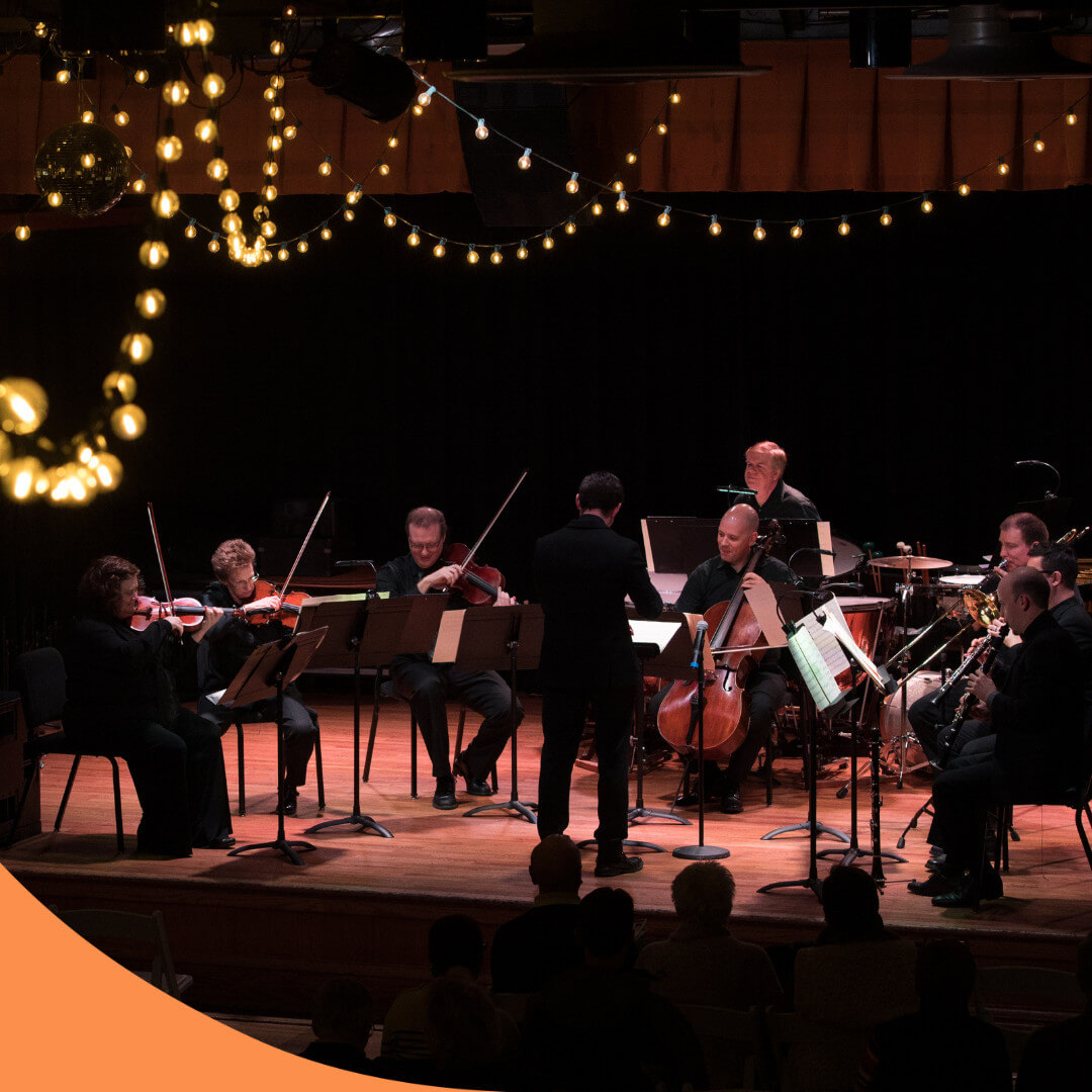 kalamazoo symphony at bells - halloween