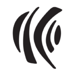 kalamazoo symphony logo