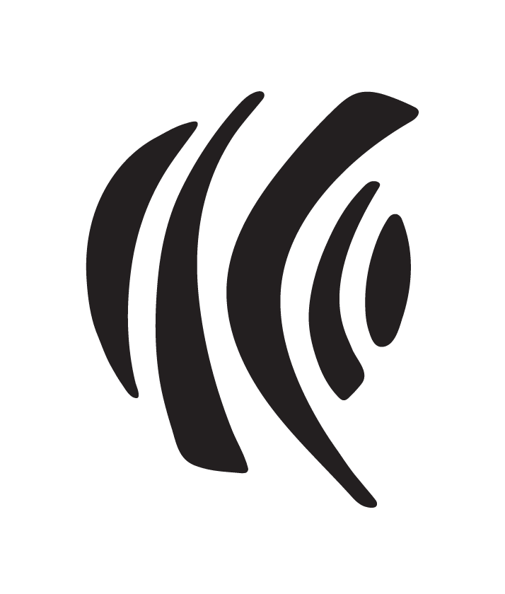 kalamazoo symphony logo